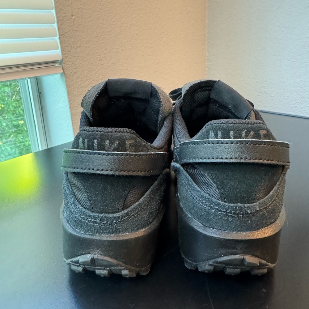 Nike Waffle Debut - image 3